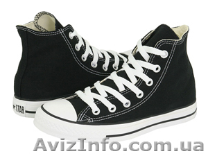 Кеды оптом. Уже в Украине. - <ro>Изображение</ro><ru>Изображение</ru> #1, <ru>Объявление</ru> #276334