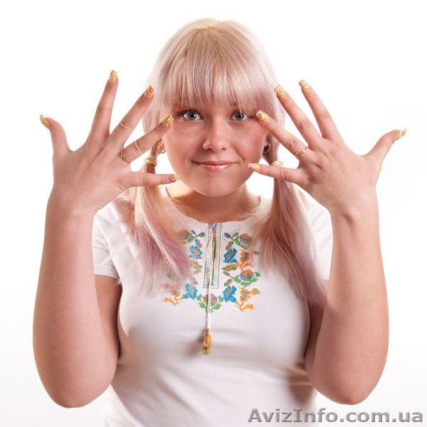 Формула отличного настроения!!! - <ro>Изображение</ro><ru>Изображение</ru> #1, <ru>Объявление</ru> #260164