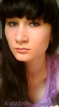 репетитор по математике, школьная программа - <ro>Изображение</ro><ru>Изображение</ru> #1, <ru>Объявление</ru> #263425