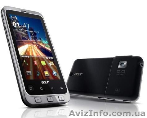 Телефоны на 2/3 сим карты с  GPS, телевизором, WI-FI и др. - <ro>Изображение</ro><ru>Изображение</ru> #1, <ru>Объявление</ru> #255918