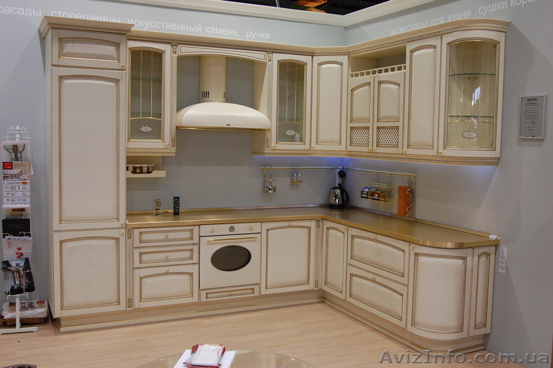 Мебель под заказ кухни, шкафы купе, спальни - <ro>Изображение</ro><ru>Изображение</ru> #1, <ru>Объявление</ru> #252193