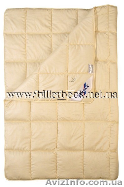 Одеяло "Корона" 200х220 со стразами SWAROWSKI - <ro>Изображение</ro><ru>Изображение</ru> #1, <ru>Объявление</ru> #263966