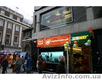 витрины прямой и обратной проекции. Интерактивные витрины. - <ro>Изображение</ro><ru>Изображение</ru> #1, <ru>Объявление</ru> #255898