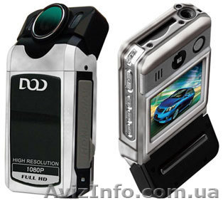 Автомобильные видеорегистраторы! Новые, гарантия, качество. Не дорого - <ro>Изображение</ro><ru>Изображение</ru> #1, <ru>Объявление</ru> #255935