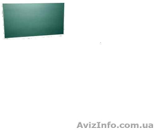  В наличии и под заказ школьные доски. - <ro>Изображение</ro><ru>Изображение</ru> #1, <ru>Объявление</ru> #252895