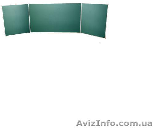 Продажа школьных досок, мультимедийные комплексы - <ro>Изображение</ro><ru>Изображение</ru> #1, <ru>Объявление</ru> #252902