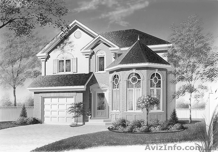 землевпорядкування - <ro>Изображение</ro><ru>Изображение</ru> #1, <ru>Объявление</ru> #264771