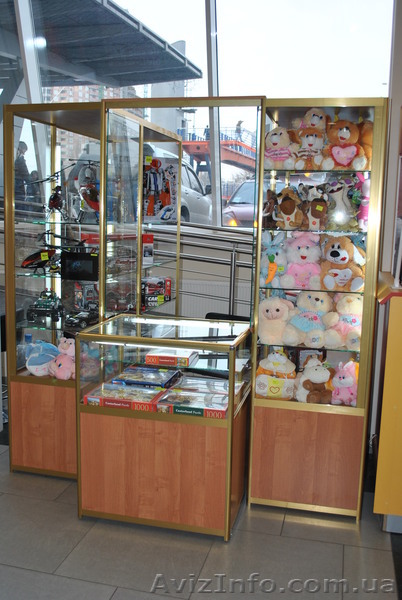 Магазин в ТЦ Plazma, м Петровка, пр. Московский 20 б (19 000 грн.) - <ro>Изображение</ro><ru>Изображение</ru> #1, <ru>Объявление</ru> #257739