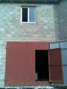 garag продается - <ro>Изображение</ro><ru>Изображение</ru> #1, <ru>Объявление</ru> #265773