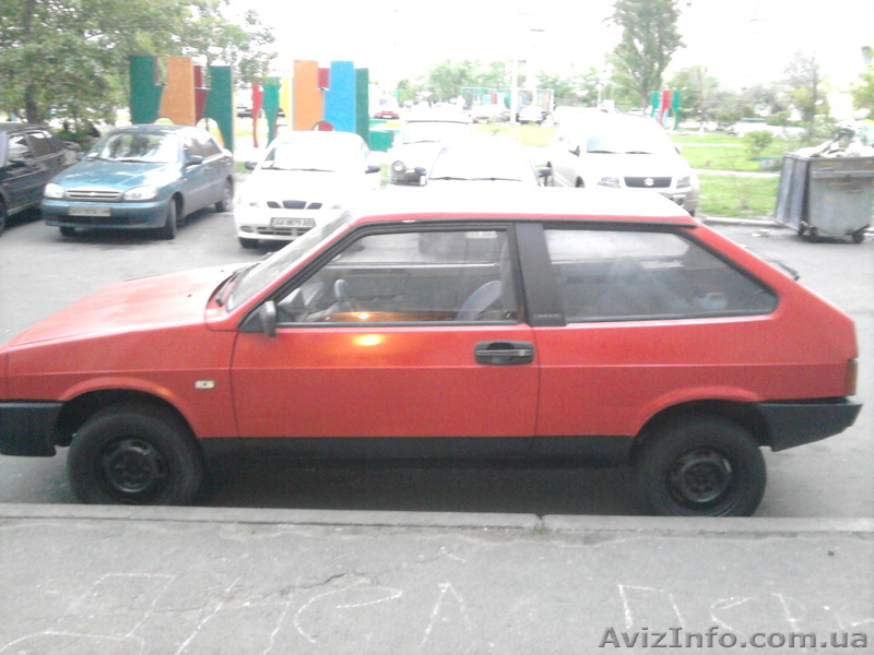 ПРОДАЖА АВТО Б/У - <ro>Изображение</ro><ru>Изображение</ru> #1, <ru>Объявление</ru> #274599