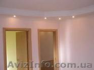 Армстронг, гипсокартон,малярные роботы,плитка,обои,покраска,вагонка,ламинат,двер - <ro>Изображение</ro><ru>Изображение</ru> #1, <ru>Объявление</ru> #274800