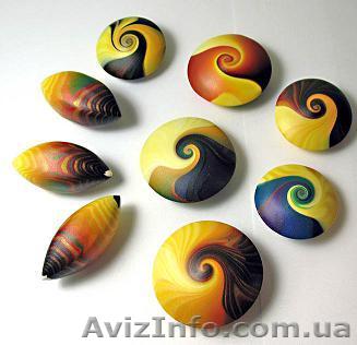 Лемпворк курсы Киев - <ro>Изображение</ro><ru>Изображение</ru> #1, <ru>Объявление</ru> #271143