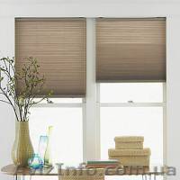 Изготовление и продажа  жалюзей под заказ  - <ro>Изображение</ro><ru>Изображение</ru> #1, <ru>Объявление</ru> #271045