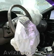 Предлагаем подушки безопасности (Air Bag), заглушки в руль и в панель, панели, п - <ro>Изображение</ro><ru>Изображение</ru> #1, <ru>Объявление</ru> #266085