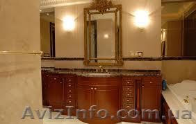 Водоснабжение. Отопление Дома. Теплый пол. - <ro>Изображение</ro><ru>Изображение</ru> #1, <ru>Объявление</ru> #274231