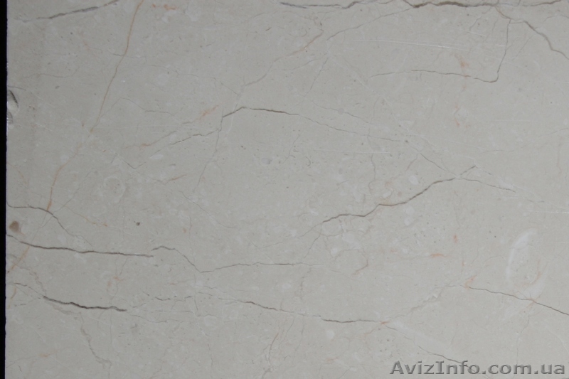 Мраморная плитка - <ro>Изображение</ro><ru>Изображение</ru> #1, <ru>Объявление</ru> #265641