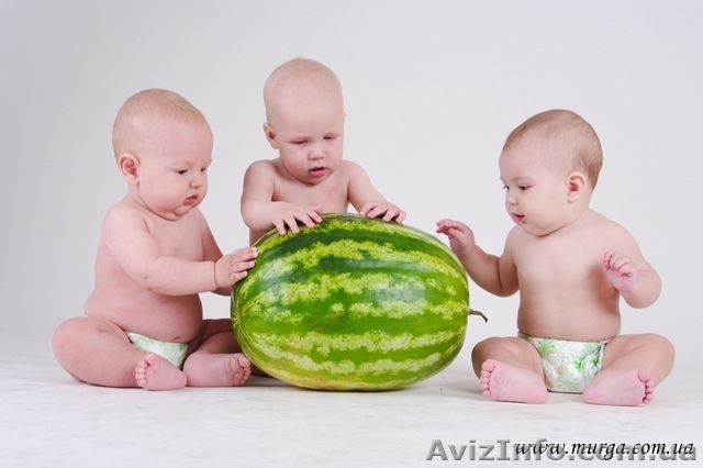 Детская фотосессия / Детский фотограф / Детская фотосессия в студии - <ro>Изображение</ro><ru>Изображение</ru> #1, <ru>Объявление</ru> #264395