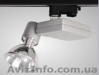 ОСВЕЩЕНИЕ! Новые предложения от компании ЕТС! - <ro>Изображение</ro><ru>Изображение</ru> #1, <ru>Объявление</ru> #273776