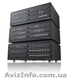 АТС IPECS-MG LG-Ericsson. Любые конфигурации "под ключ" !!! - <ro>Изображение</ro><ru>Изображение</ru> #1, <ru>Объявление</ru> #264484