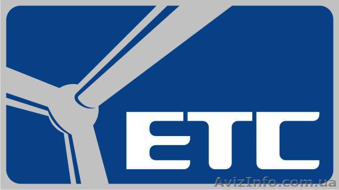 Торговое оборудование и освещение - <ro>Изображение</ro><ru>Изображение</ru> #1, <ru>Объявление</ru> #263836