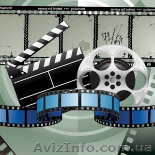 Купить сериал на DVD - <ro>Изображение</ro><ru>Изображение</ru> #1, <ru>Объявление</ru> #264114