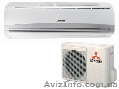 Кондиционеры с установкой - <ro>Изображение</ro><ru>Изображение</ru> #1, <ru>Объявление</ru> #269405