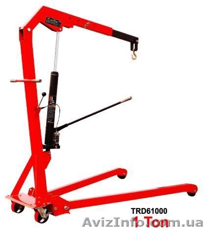 Краны для автосервиса - <ro>Изображение</ro><ru>Изображение</ru> #1, <ru>Объявление</ru> #272789