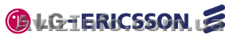 АТС LG-Ericsson. Любые конфигурации "под ключ" !!! - <ro>Изображение</ro><ru>Изображение</ru> #1, <ru>Объявление</ru> #264474