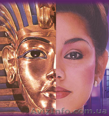 Золотая сыворотка Cкиндалженс Skindulgence 24К Renaissance - <ro>Изображение</ro><ru>Изображение</ru> #1, <ru>Объявление</ru> #264697