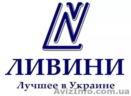 Сантехника оптом - <ro>Изображение</ro><ru>Изображение</ru> #1, <ru>Объявление</ru> #265765