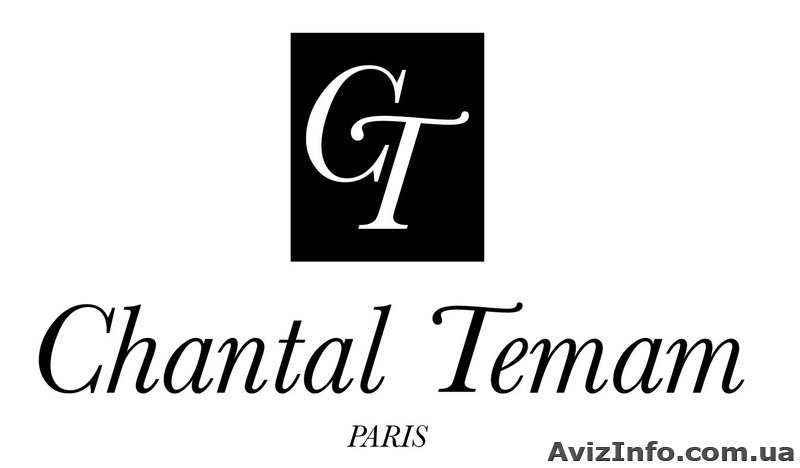 Коктейльные, вечерние, свадебные платья и обувь ТМ Chantal Temam - <ro>Изображение</ro><ru>Изображение</ru> #1, <ru>Объявление</ru> #268758