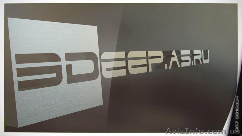 3d дизайн сам себе дизайнер - <ro>Изображение</ro><ru>Изображение</ru> #1, <ru>Объявление</ru> #273800