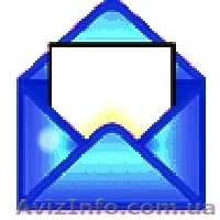 Курьерская экспресс доставка почты и грузов в Россию - <ro>Изображение</ro><ru>Изображение</ru> #1, <ru>Объявление</ru> #269786