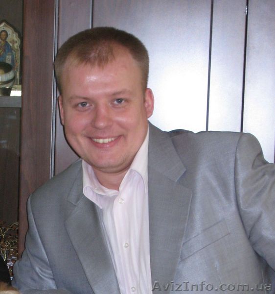 Адвокат правовая помощь квалифицировано,круглосуточно, оперативно - <ro>Изображение</ro><ru>Изображение</ru> #1, <ru>Объявление</ru> #272875