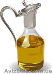 Масло тыквенное - <ro>Изображение</ro><ru>Изображение</ru> #1, <ru>Объявление</ru> #255493