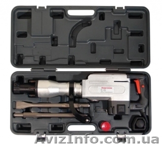 Бетонолом Энергомаш ПЕ-25190 - <ro>Изображение</ro><ru>Изображение</ru> #1, <ru>Объявление</ru> #270918