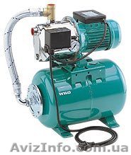 Оперативный ремонт,настройка,установка насосных станций,глубинных насосов. - <ro>Изображение</ro><ru>Изображение</ru> #1, <ru>Объявление</ru> #248753