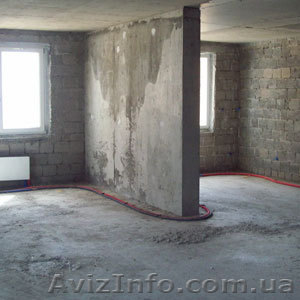 Вывоз строймусора. Демонтад Снос зданий. Алмазная резка. - <ro>Изображение</ro><ru>Изображение</ru> #1, <ru>Объявление</ru> #276497