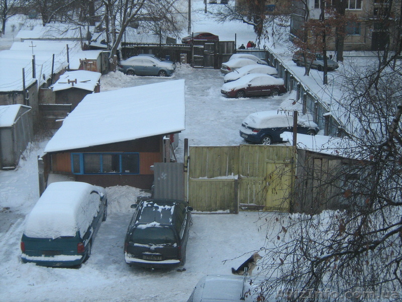 Продам корпоративные права ООО - <ro>Изображение</ro><ru>Изображение</ru> #1, <ru>Объявление</ru> #270186