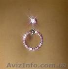 Безопасный пирсинг! - <ro>Изображение</ro><ru>Изображение</ru> #1, <ru>Объявление</ru> #277158