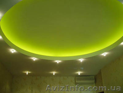 Ремонтные работы квартир и офисов. - <ro>Изображение</ro><ru>Изображение</ru> #1, <ru>Объявление</ru> #253707