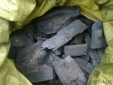 древесный уголь для ресторанов - <ro>Изображение</ro><ru>Изображение</ru> #1, <ru>Объявление</ru> #273611