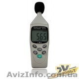 Шумоміри за помірними цінами  європейські та азійські. - <ro>Изображение</ro><ru>Изображение</ru> #1, <ru>Объявление</ru> #266361