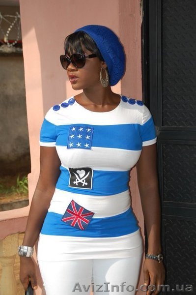 miss_sonia1986@yahoo.com - <ro>Изображение</ro><ru>Изображение</ru> #1, <ru>Объявление</ru> #259441