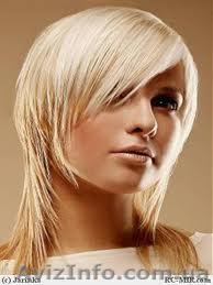 Услуги парикмахера  на дому - <ro>Изображение</ro><ru>Изображение</ru> #1, <ru>Объявление</ru> #252466