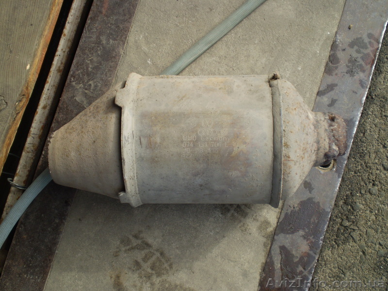 Kуплю катализаторы - <ro>Изображение</ro><ru>Изображение</ru> #1, <ru>Объявление</ru> #279096