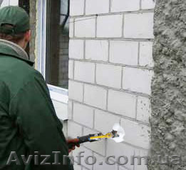 Жидкий утеплитель пеноизол - <ro>Изображение</ro><ru>Изображение</ru> #1, <ru>Объявление</ru> #250043