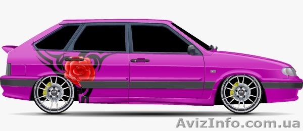 Выезд автоэлектрика к месту вашего автомобиля. 067 4158669 - <ro>Изображение</ro><ru>Изображение</ru> #1, <ru>Объявление</ru> #81386