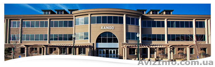 Самая быстрорастущая возможность создать свое дело.Бизнес в интерне - <ro>Изображение</ro><ru>Изображение</ru> #1, <ru>Объявление</ru> #256812