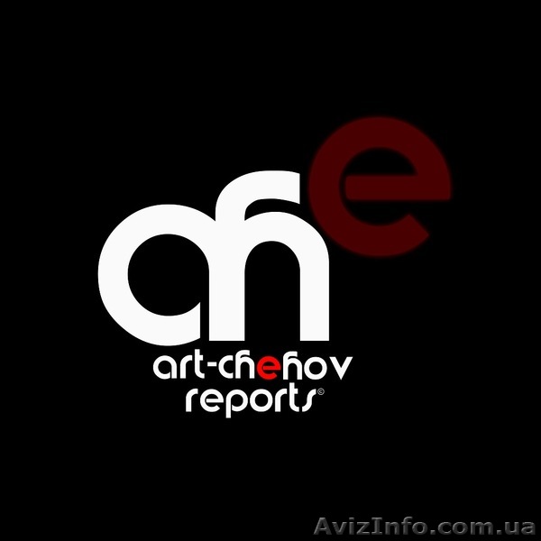 Cвадебный фотограф в Броварах. Cвадебный фотограф в Борисполе Вышгороде. - <ro>Изображение</ro><ru>Изображение</ru> #1, <ru>Объявление</ru> #251208